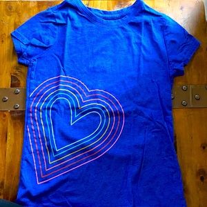 Tee